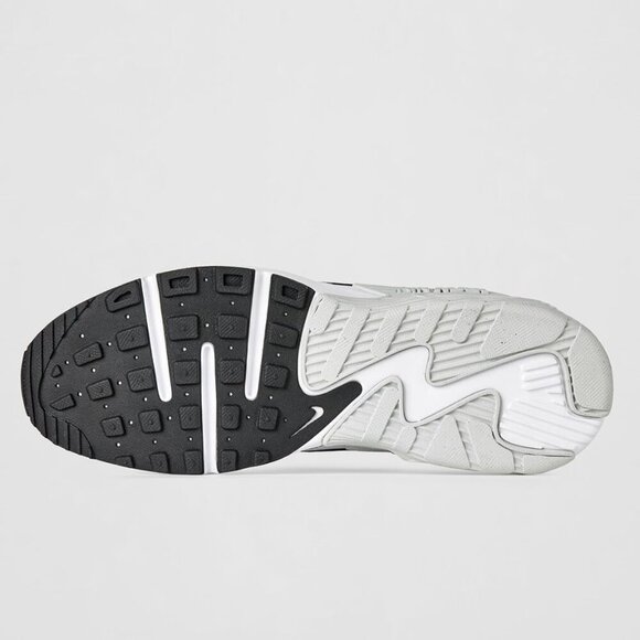 ⚠️CURRENTLY UNAVAILABLE⚠️ - Picture 3 of 7